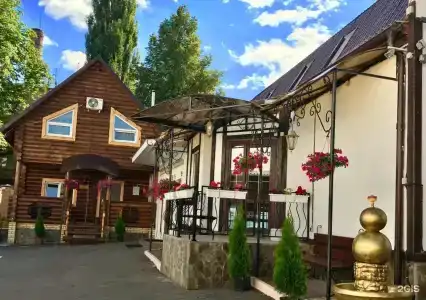 Пионер 32 - 1
