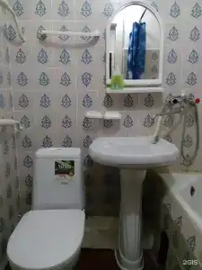 Тиман - 57
