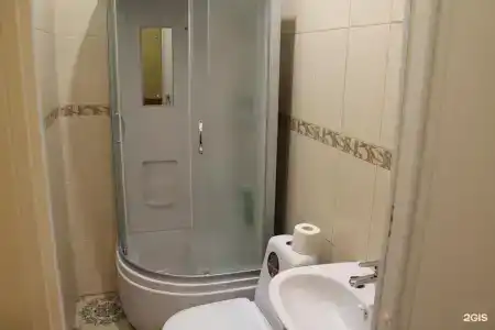 Алмаз - 39