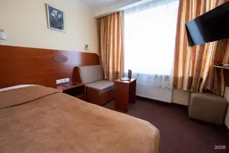 Спутник - 48