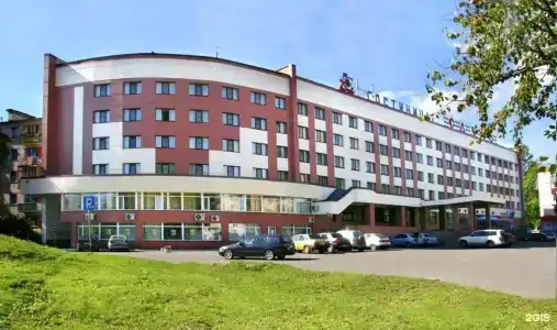 Садко - 3