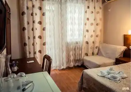 Анжела Лантана - 69