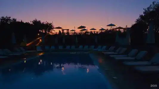 Маяковский - 21