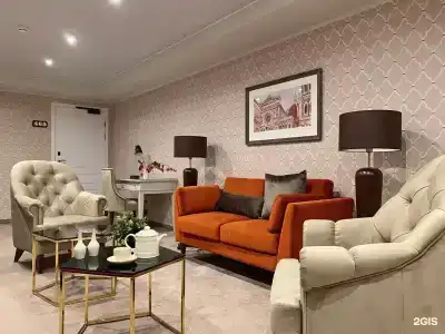Старый город - 27