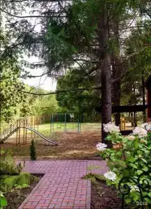 Разгуляй - 24