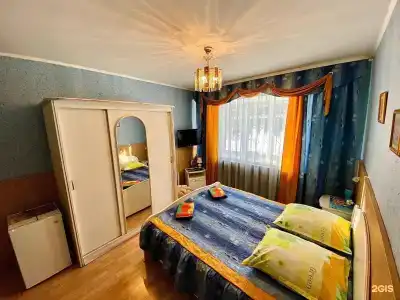 Новосел - 4