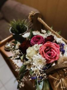 Ideal Home - 19