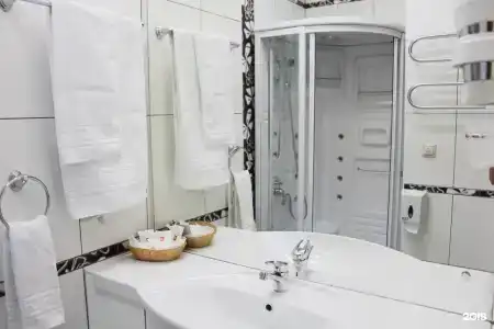 Империя - 59