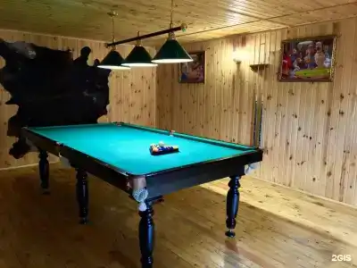 Пионер 32 - 7