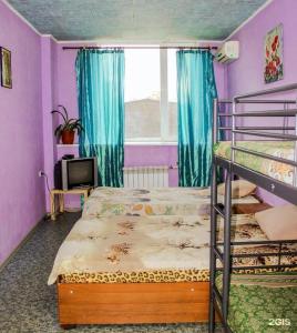 Славянка - 81