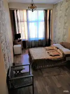 Прибой - 5
