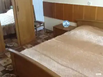 Родина - 40