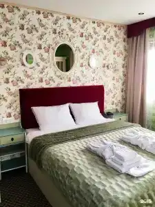 Солнечное - 24