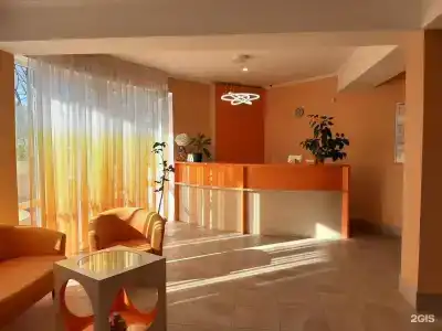 Лотос - 2