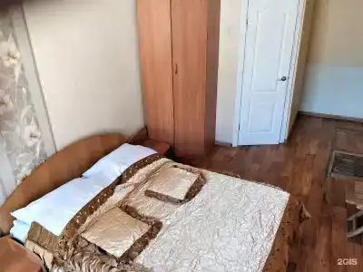 Прибой - 19