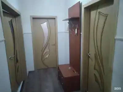 Пристань - 30