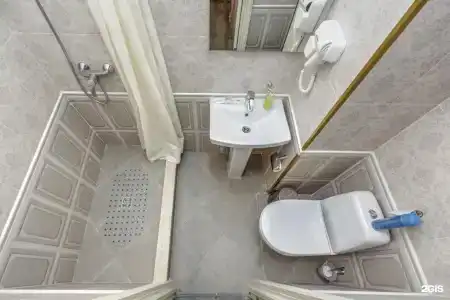 Каприз - 34