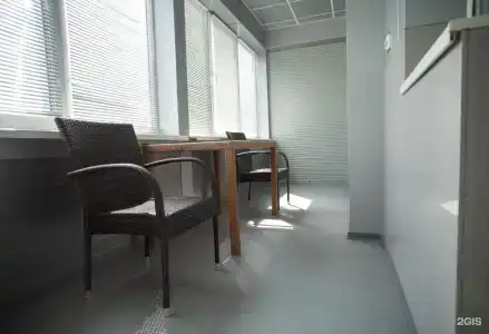 Причал - 44