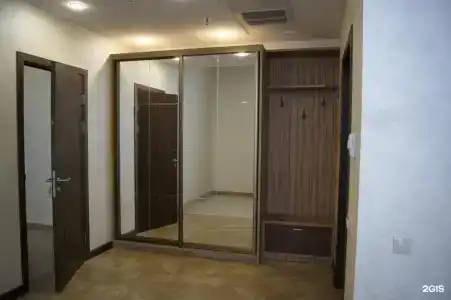1000 и 1 ночь - 148