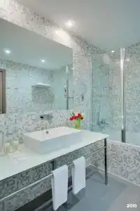 Голден Тюлип - 61