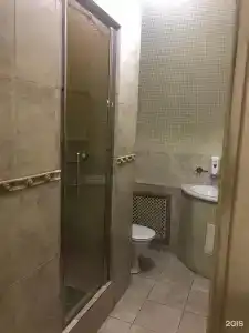 Усадьба 18 век - 50