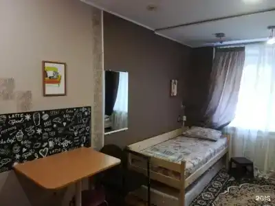 Happy House - 8