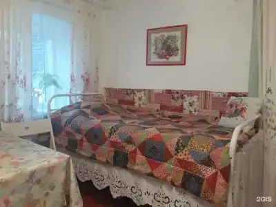 Теплый хутор - 10