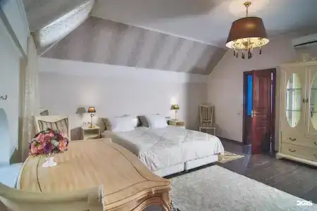 Германия - 2