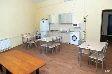 Глобус - 2