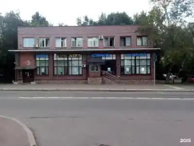 У Башни - 49