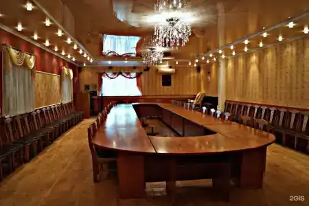 Ренессанс - 6