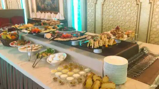 1000 и 1 ночь - 108