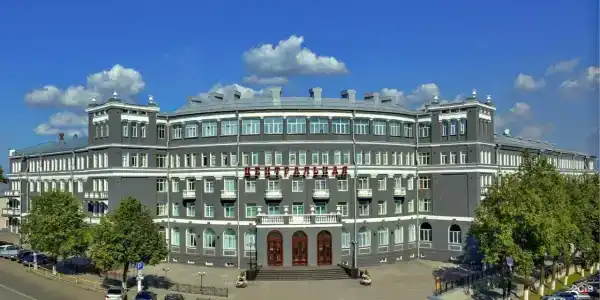 Чарушин - 103