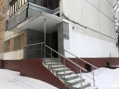 Регион 13 на Краснобогатырской - 46