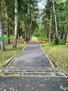 Истра - 26