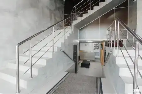 PARK отель - 46