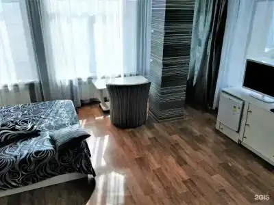 Прибой - 7