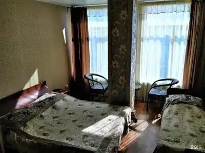 Прибой - 13