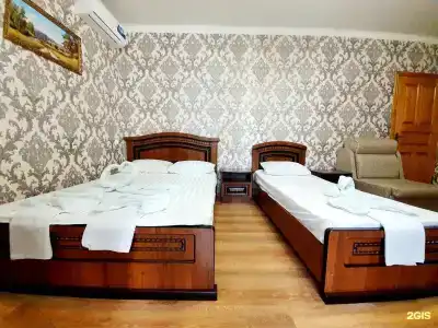Лооленд - 37