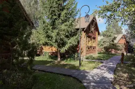 Горячие Ключи - 52