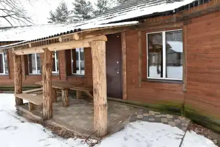 Знаменская Богатырская Застава - 68