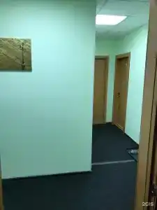 Жуковский - 18