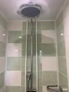 Комфорт - 11