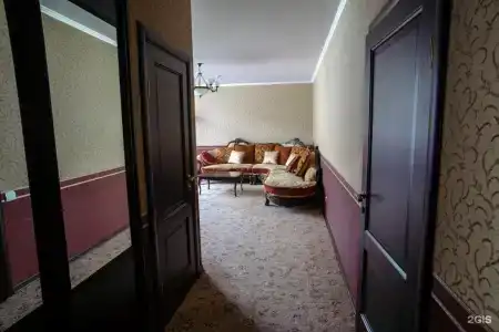 Борвиха - 65