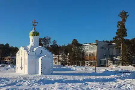 Форелька - 46