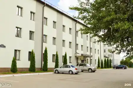Калита - 44