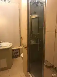 Усадьба 18 век - 40
