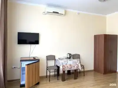 Грация на Фигурной - 12