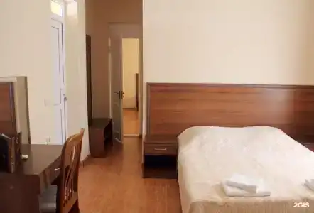 Анжела Лантана - 60