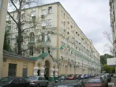 Капучино - 41